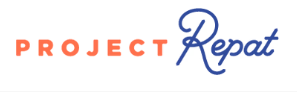 Project Repat Coupons